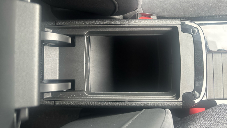 Citroen C4 1.2 PureTech [130] Max 5dr Auto Petrol Hatchback